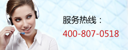 達(dá)克羅,達(dá)克羅工藝,達(dá)克羅涂液是世晟機(jī)械科技有限公司產(chǎn)品，提供系統(tǒng)解決方案的達(dá)克羅廠(chǎng)家,提供達(dá)克羅,達(dá)克羅工藝,達(dá)克羅涂液,無(wú)鉻達(dá)克羅,達(dá)克羅涂覆等產(chǎn)品。咨詢(xún)相關(guān)達(dá)克羅,達(dá)克羅工藝,達(dá)克羅設(shè)備產(chǎn)品，請(qǐng)與我們聯(lián)系?，F(xiàn)有廠(chǎng)房面積20000多平米，擁有員工360人，可為客戶(hù)每年提供60條達(dá)克羅、無(wú)鉻達(dá)克羅生產(chǎn)線(xiàn)及3000噸普通達(dá)克羅涂液和環(huán)保型無(wú)鉻達(dá)克羅涂液。世晟目前已為德國(guó)寶馬、奔馳、大眾、伊朗沙希德·科拉杜茲工業(yè)、越南精密機(jī)械廠(chǎng)、美國(guó)福特、美國(guó)天合汽車(chē)集團(tuán)、印度巴拉克公司等企業(yè)提供表面工程處理的解決方案。