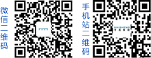世晟機(jī)械科技有限公司是一家全球性的為表面工程處理，提供系統(tǒng)解決方案的常州達(dá)克羅廠(chǎng)家,提供達(dá)克羅,達(dá)克羅工藝,達(dá)克羅設(shè)備,無(wú)鉻達(dá)克羅,達(dá)克羅涂覆等產(chǎn)品?，F(xiàn)有廠(chǎng)房面積20000多平米，擁有員工360人，可為客戶(hù)每年提供60條達(dá)克羅、無(wú)鉻達(dá)克羅生產(chǎn)線(xiàn)及3000噸普通達(dá)克羅涂液和環(huán)保型無(wú)鉻達(dá)克羅涂液。世晟目前已為德國(guó)寶馬、奔馳、大眾、伊朗沙希德·科拉杜茲工業(yè)、越南精密機(jī)械廠(chǎng)、美國(guó)福特、美國(guó)天合汽車(chē)集團(tuán)、印度巴拉克公司等企業(yè)提供表面工程處理的解決方案。