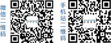 əC(j)еƼ޹˾һȫԵĞ湤̎ṩϵy(tng)Qĳ_(d)_S,ṩ_(d)_,_(d)_ˇ,_(d)_O(sh),ot_(d)_,_(d)_ͿȮa(chn)ƷF(xin)ЏSe20000ƽףІT360ɞ͑ÿṩ60l_(d)_ot_(d)_a(chn)3000ͨ_(d)_ͿҺͭh(hun)͟ot_(d)_ͿҺĿǰўRYɳϣ¡ƝI(y)ԽϾܙC(j)еS܇F(tun)ӡȰ˹˾I(y)ṩ湤̎ĽQ